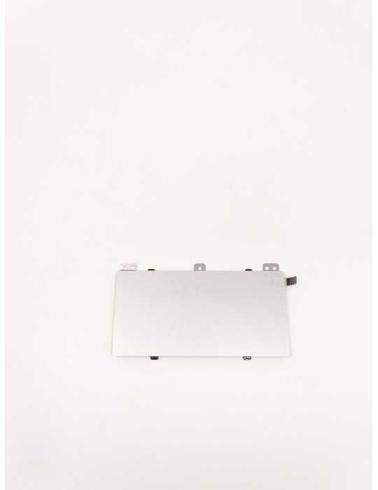 Touchpad module original HP 14-DH1001NS L51117-001