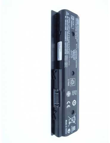 Bateria compatible Hp dv4-5000 MBXHP-BA0004