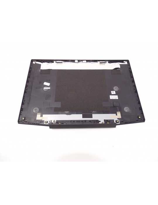 Tapa Pantalla LCD Portátil HP 15-CX0006NS L21811-001