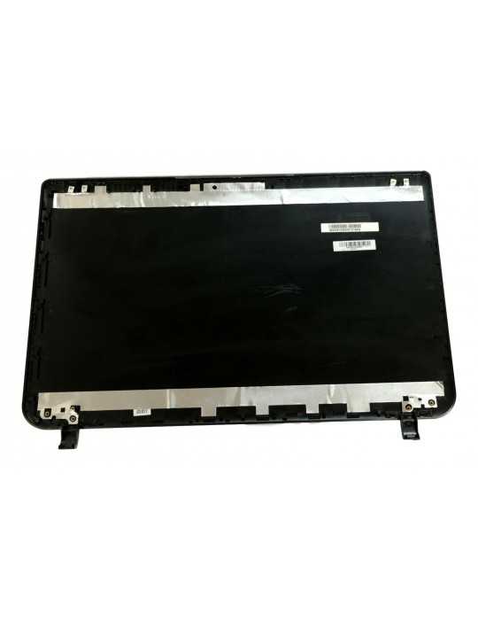 TAPA Pantalla LCD Toshiba Satellite L50-B Negro A000291030