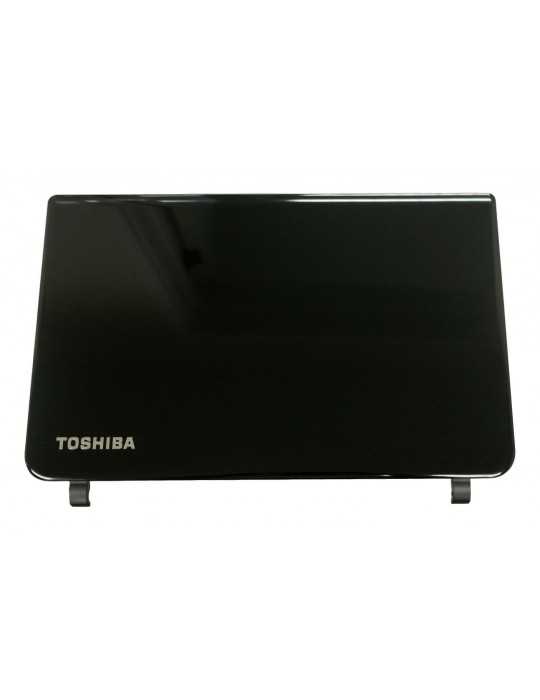 TAPA Pantalla LCD Toshiba Satellite L50-B Negro A000291030