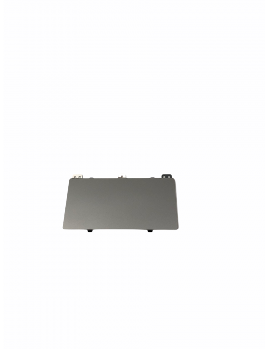 Touchpad Original Portátil HP 14-DH1000ns L52917-001
