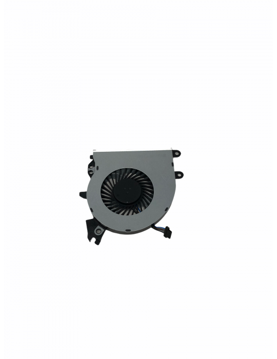 Ventilador Original Portátil HP Probook 470 G4 905774–001