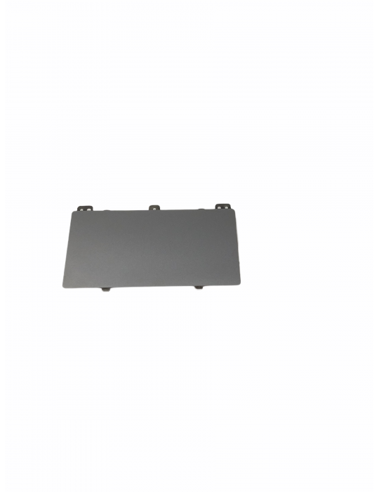 Touchpad para Portátil HP 14-CD005NS L33480-001