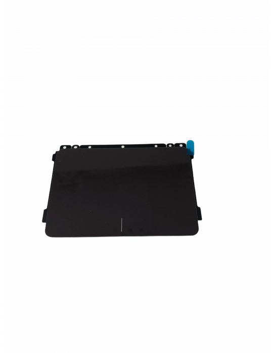 Touchpad para portátil Asus UX305U 04060-0076000