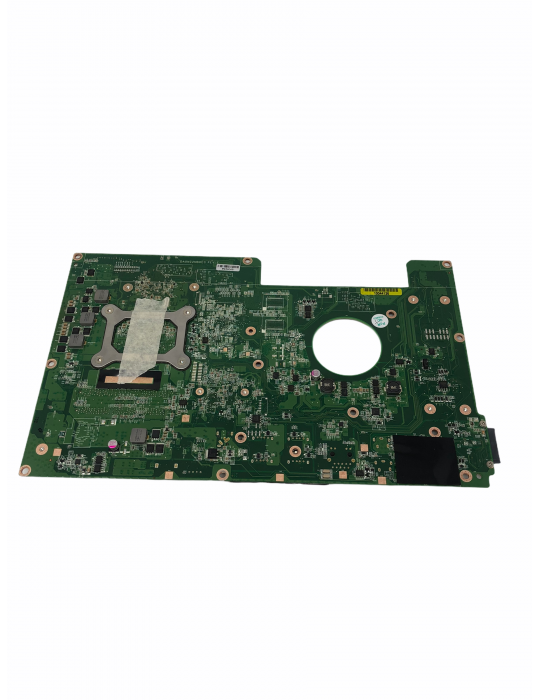 Placa Base HP All In One TouchSmart 310-1020/AIO 618639-002