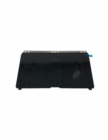 Touchpad Original Portátil HP 15-CX0013NS L21834-001