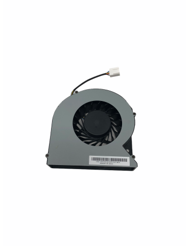 Ventilador Sobremesa Forcecom 8CM DFS802412PS0T 6033B0030101
