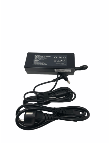 Cable Alargador USB Macho Hembra 2.0 A-A KUPAA05