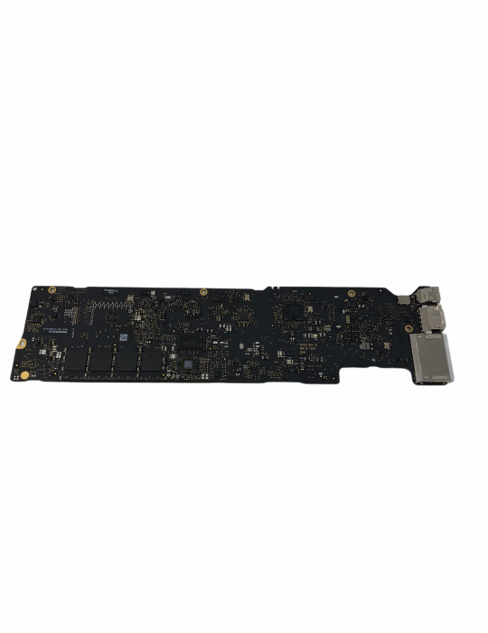 brillante Coche lista Placa Base Macbook Pro A1502 2,7 Ghz 8Gb Ram 820-4924-A
