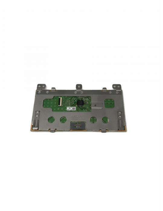 Touchpad para portátil HP 14-CD005NS L33480-001 Original