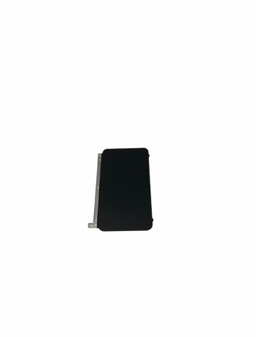 Touchpad Portátil HP Negro Original L06001-001