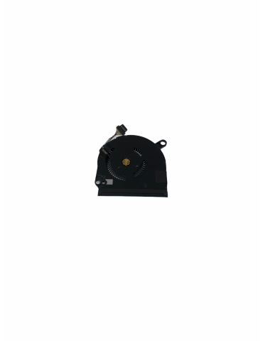 Ventilador Izquierdo Portátil HP 13-ad080nz 928459-001