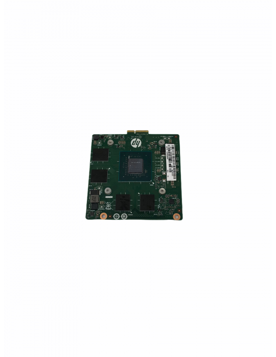 Tarjeta gráfica NVIDIA GTX 950M AIO HP Envy 27-B 34-B 904730-001