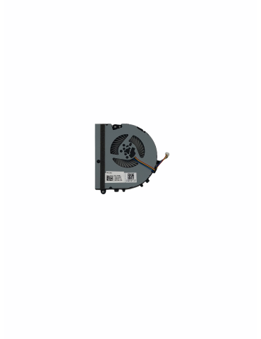 Ventilador Portátil HP 15-da0065ns L20473-001