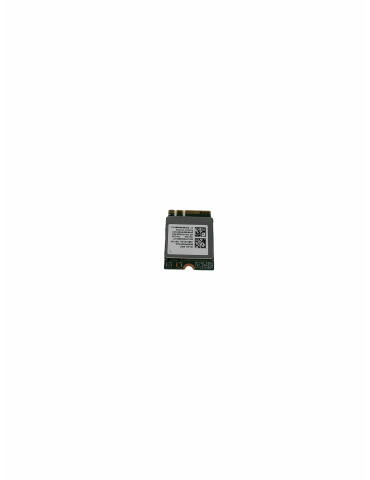 Tarjeta Wifi y Bluetooth RTL8821 Portátil HP ProBook 450