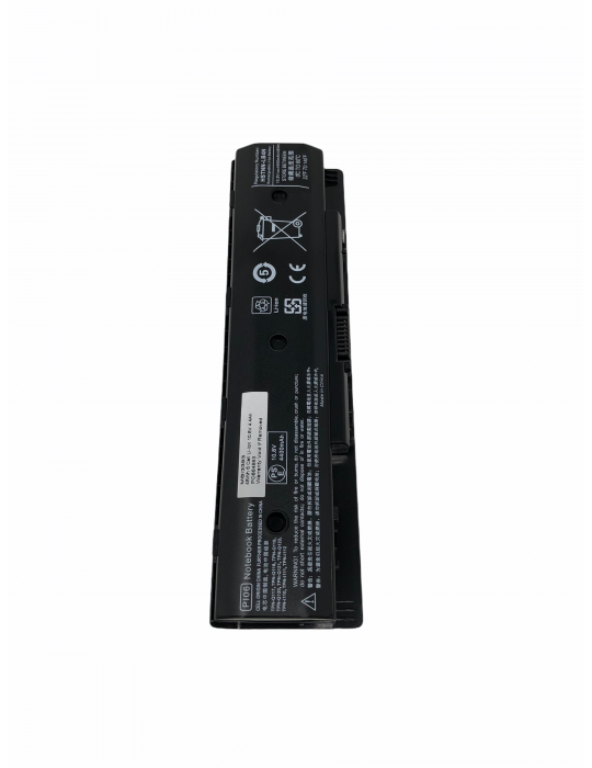 Batería Portátil HP Envy 15-x 710417-001