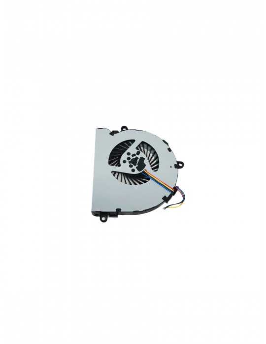 Ventilador Portátil HP 15-bw000ns 925012-001