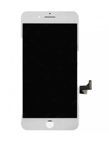 Pantalla Iphone 7 Blanco Compatible A1660 A1778 A1779