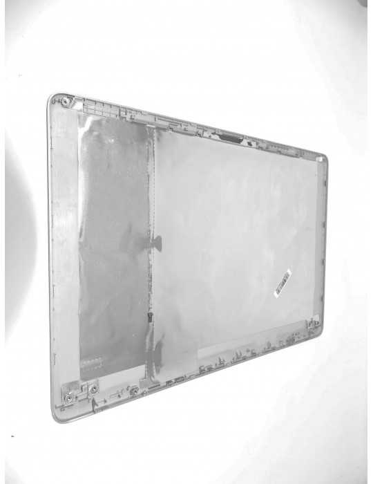 Tapa Original Pantalla LCD Portátil HP 15S-EQ0031 L63603-001