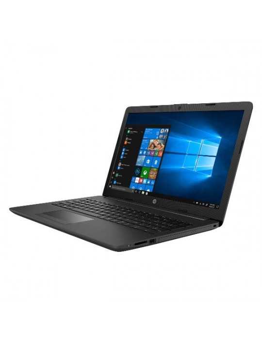Portátil HP 250 G7 Gama Profesional i5-1035G1 Windows 10