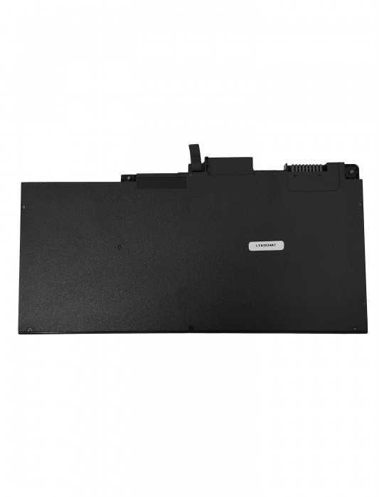 Batería Portátil HP EliteBook G3 CS03XL 800231-1C1