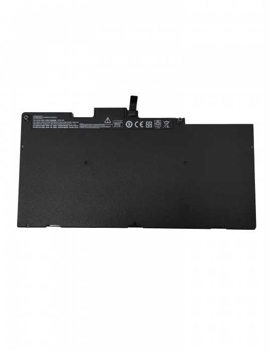 Batería Portátil HP EliteBook G3 CS03XL 800231-1C1