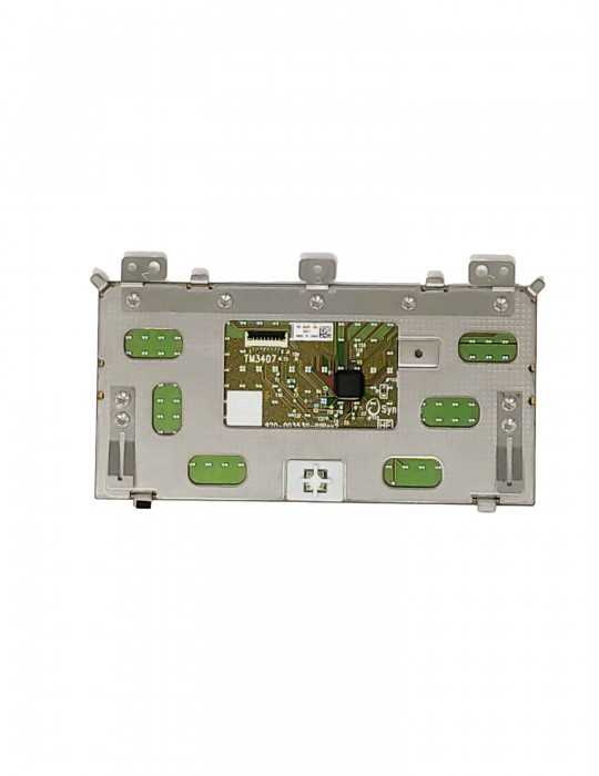 Touchpad Board Portátil HP 17-bw0001ns L20701-001