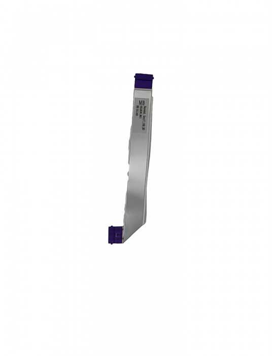 Cable Flex USB Board Portátil HP 17-bw0001ns L20685-001