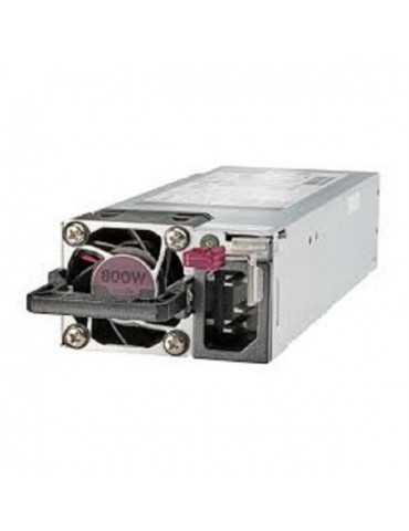 Fuente Adicional Power Supply Kit Servidor Rack HP HPE