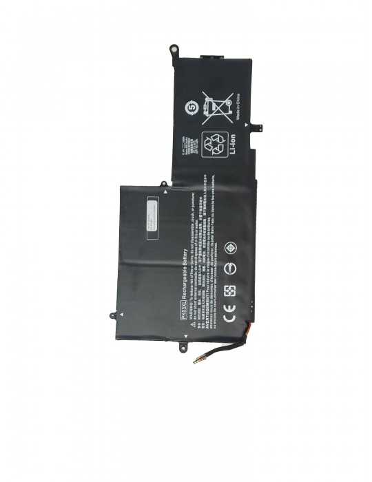 Batería Compatible Portátil HP 13-4101ns 789116-005