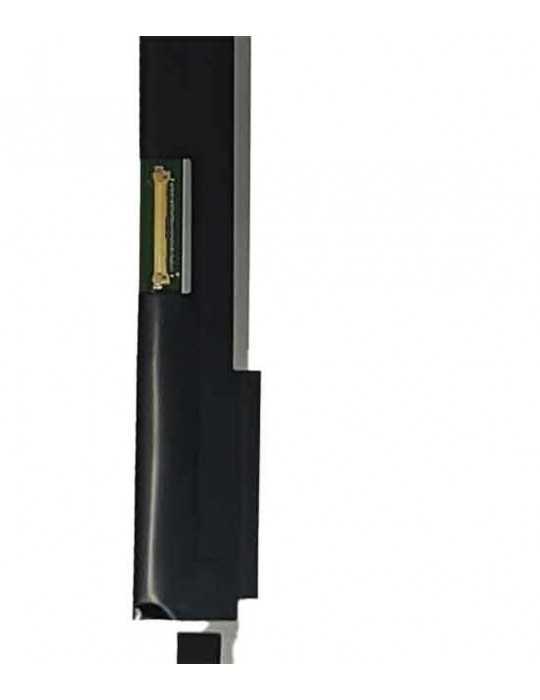 Pantalla LCD Original Portátil HP 13-d003ns 815165-001