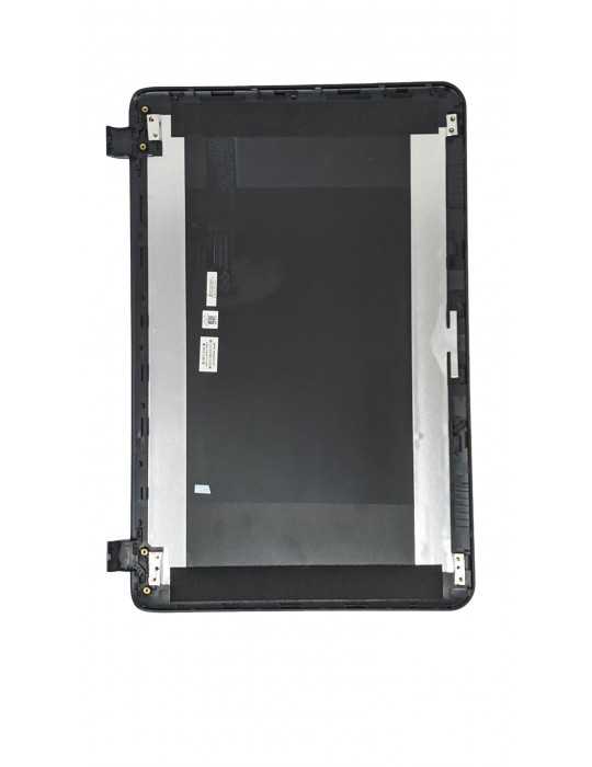 Tapa LCD Original Portátil HP G15 761729-001