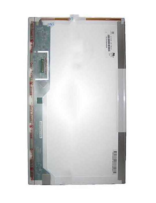 Pantalla Original LCD Portátil HP 17.3 WLED AG HD 587749-1G3