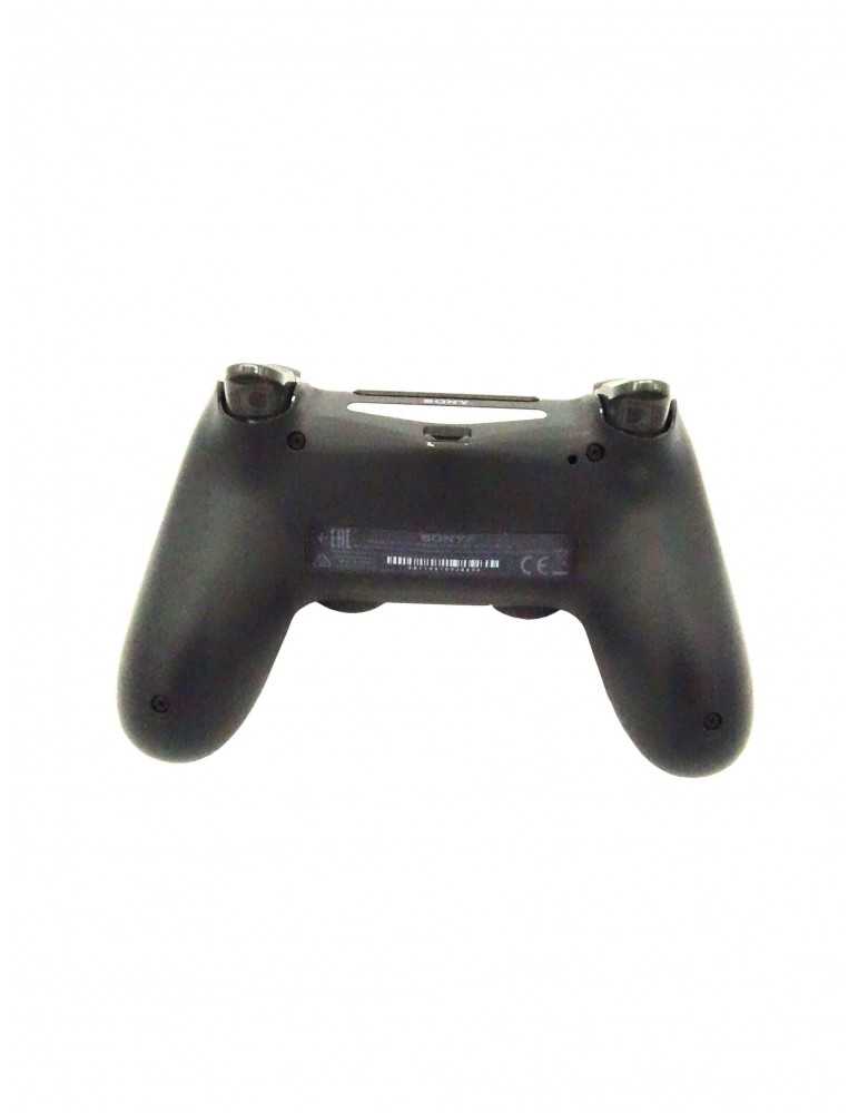 Mando Dual Shock 4 Sony Videoconsola PS4 Original en Oferta