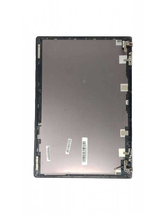 Tapa LCD Original Portátil ASUS UX303LA 13NB04R1AM0121