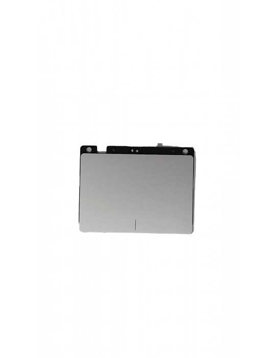 Touchpad Board Original ASUS UX303LN 04060-00400200