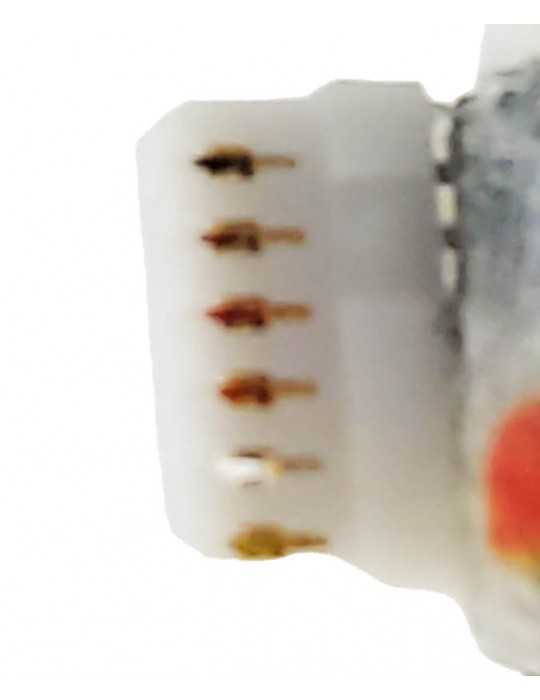 Cable Sensor Board Portátil HP 11-ab004np 906778-001