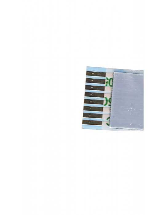 Cable Flex Disco Duro Board Portátil HP 15-bs1 924927-001