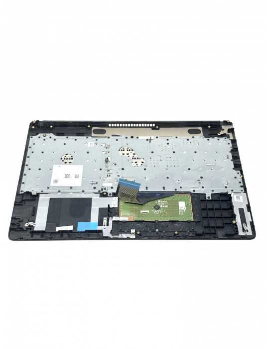 Top Cover Teclado Portátil Original HP L24637-071 L20386-071