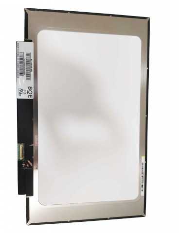 Pantalla LCD Portátil HP 14S-DQ1021 M13569-001 NT140FHM-N43