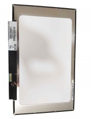 Pantalla LCD Portátil HP 14S-DQ1021 M13569-001 NT140FHM-N43