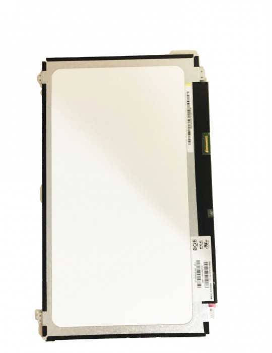 Pantalla LCD Original Portátil HP 15-DA0051 15.6 L20378-001