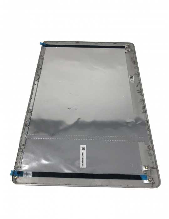 Tapa Pantalla LCD Original Portátil HP 15S-EQ0031 L63603-001