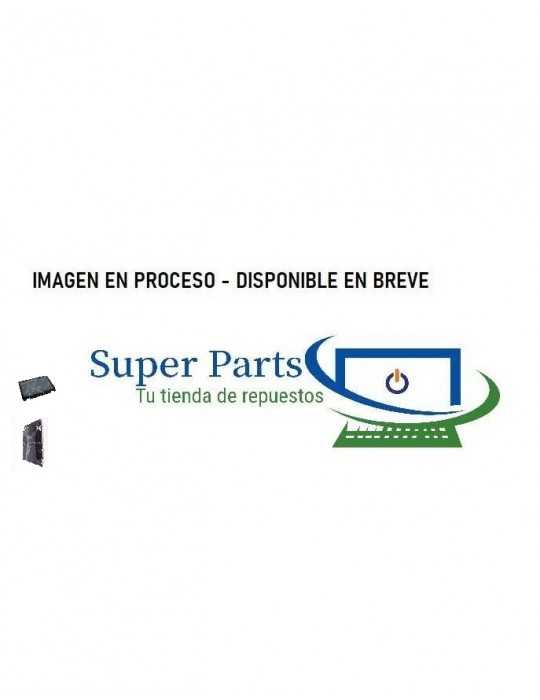 Pantalla Portátil HP PNL 15.6 UHD AG UWVA 72 300n U 842484-003