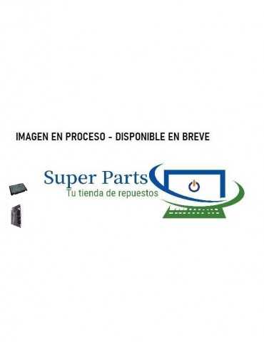 Pantalla Portátil HP GNRC PNL15.6HD BV WLED SVA220  847654-002