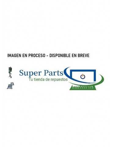 Placa Base Portátil HP ASSY MB UMA CelN3060 FOFR L20737-001