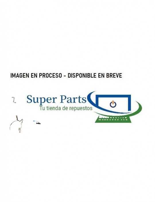 Cable Portátil HP SPS-DC-IN POWER CONNECTOR 810326-003