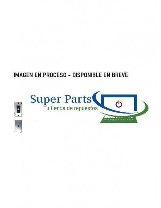 Tapa Pantalla LCD Portátil HP Cover L59626-001