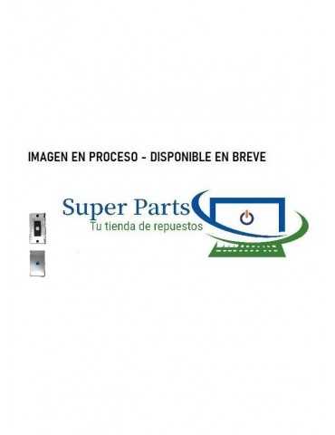 Tapa Pantalla LCD Portátil HP Cover L58815-001